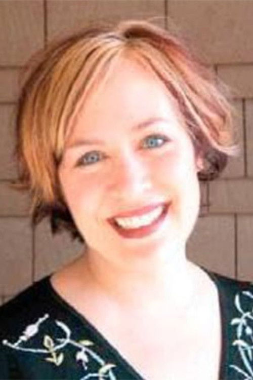 Emilie de Azevedo Brown as Kestler's Mom