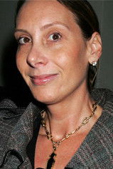 Jacqui Getty as Jane