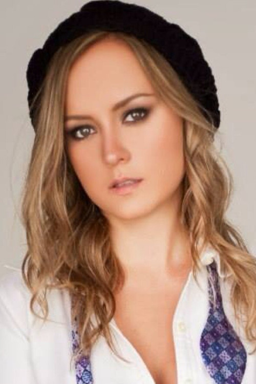 Daniela Guaraná profile photo