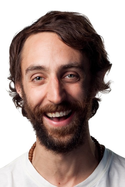 Bradford Trojan as Tom McLaury