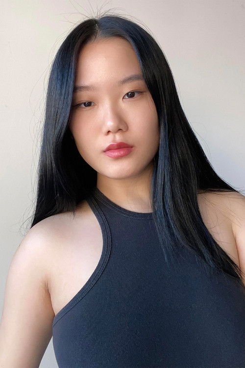 Lucía Luna Li profile photo