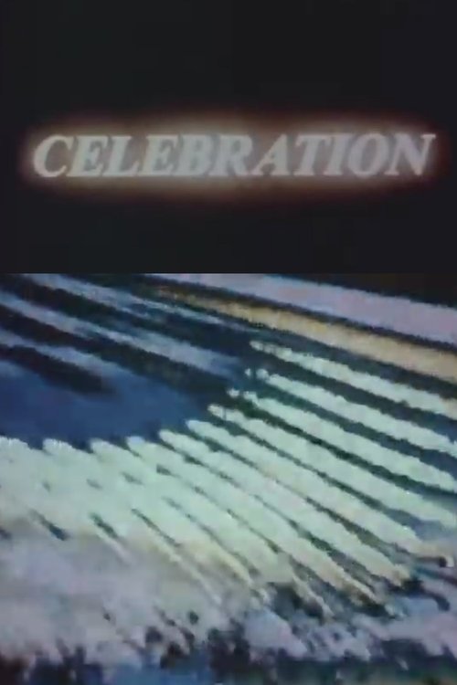 Celebration: I Am All of These