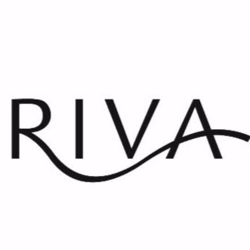 Riva Film logo