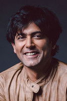 Siddhant Behl as Mastana