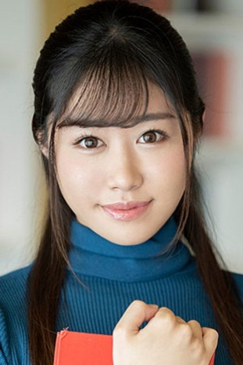 Rio Kotomi as 
