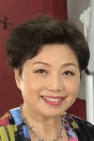 Connie Mak Git-Man as Shanny