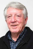 José Augusto as Self