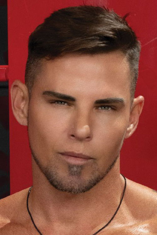 Archer Croft profile photo