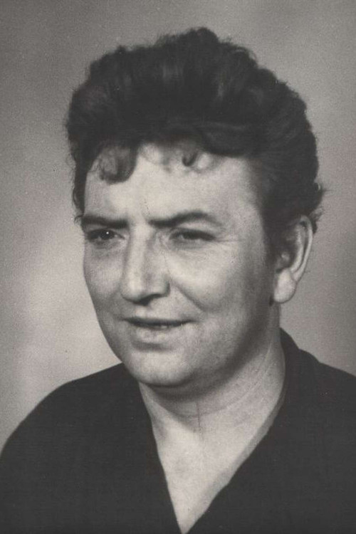 Bogusław Sochnacki as Telegrapher