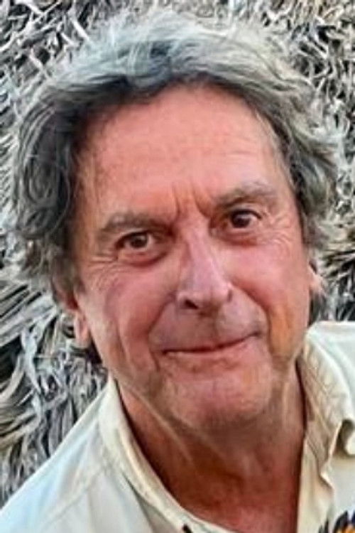 Jean-Pierre Dutilleux as Self