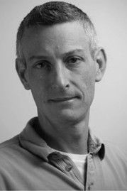 Robert Winter as Self