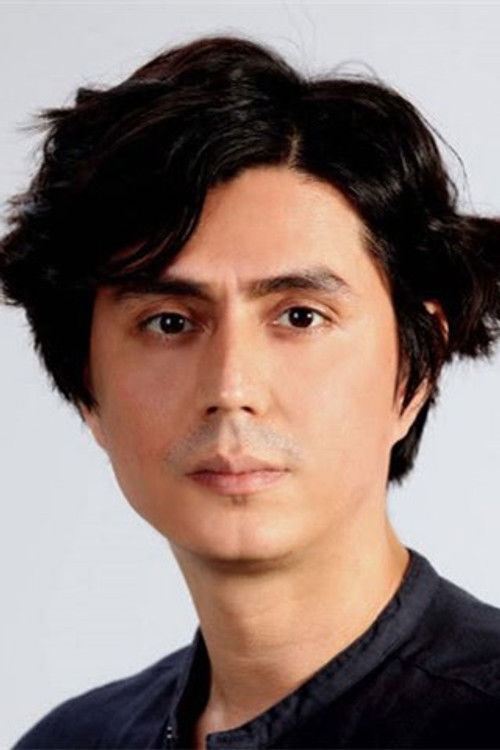 玉素 as 完颜宗贤