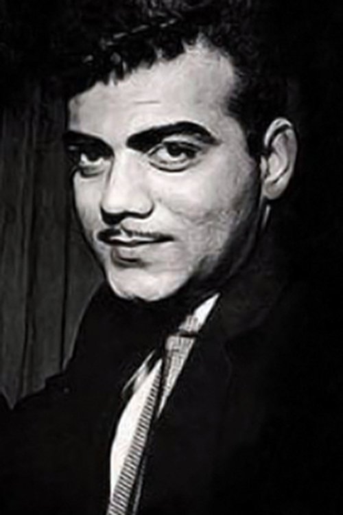 Mehmood as Jaggu