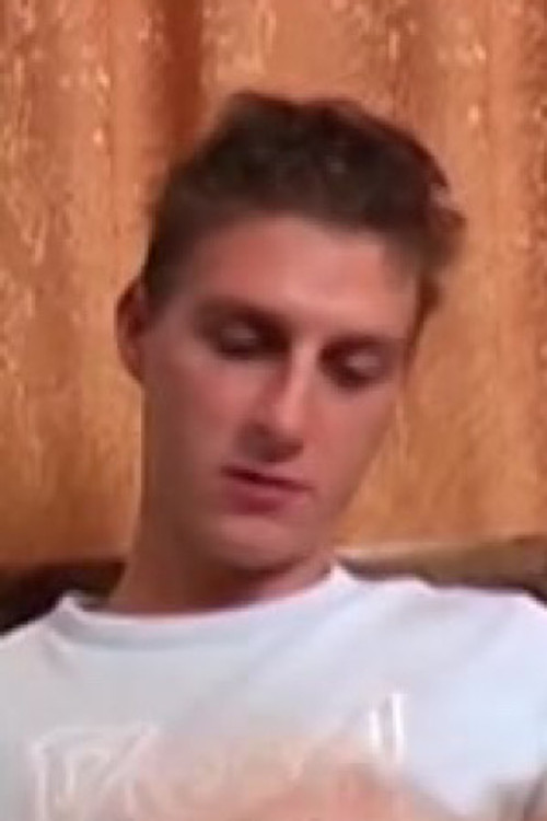 Marko Salvator as (Archive Footage)