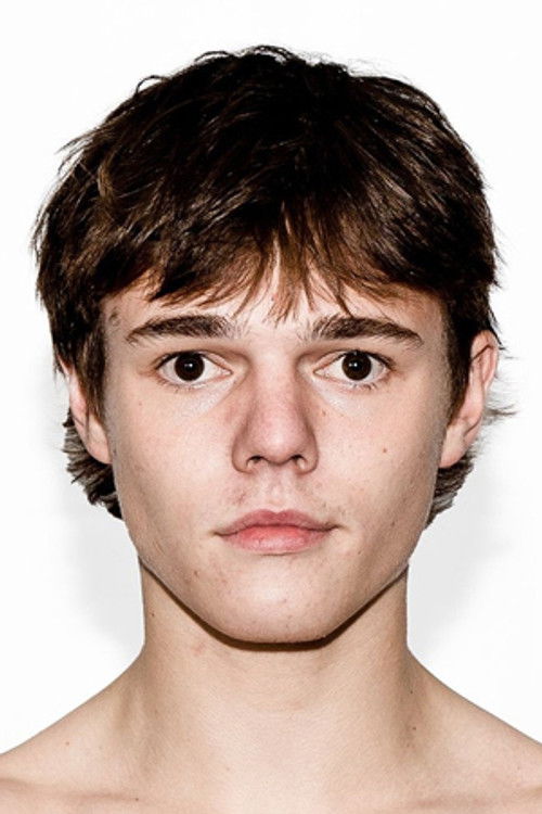 Jake Limond profile photo