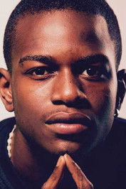 Gervais Dimwana profile photo