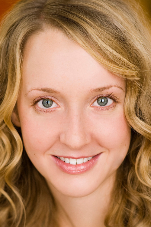 Dorothy Carroll as Brandy