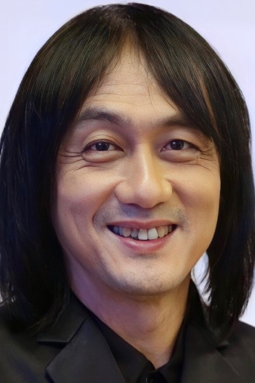 Wongsakorn Rassamitat as Win's Father