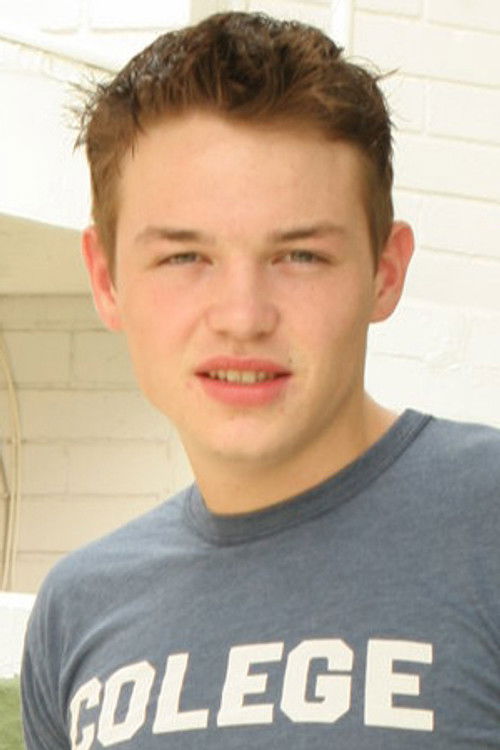 Jeremiah  Johnson as Keemo