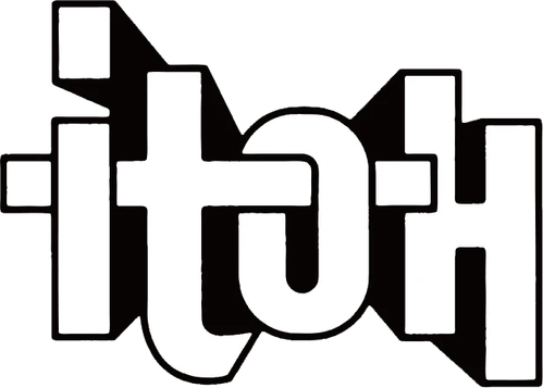 Itoh Company logo
