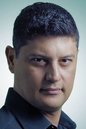 Foca Magalhães as Aldo