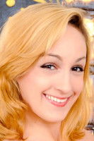 Riley Madison as (archive footage)