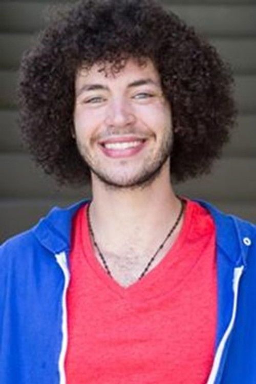 Chuli Joy profile photo