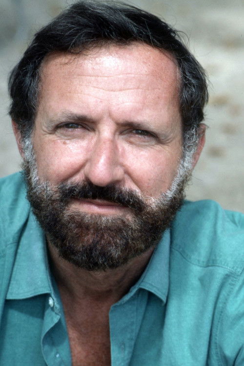 Michel Drach as Michel