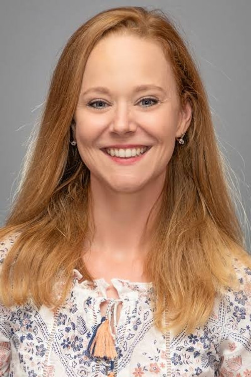 Livia Habermann as Gizus