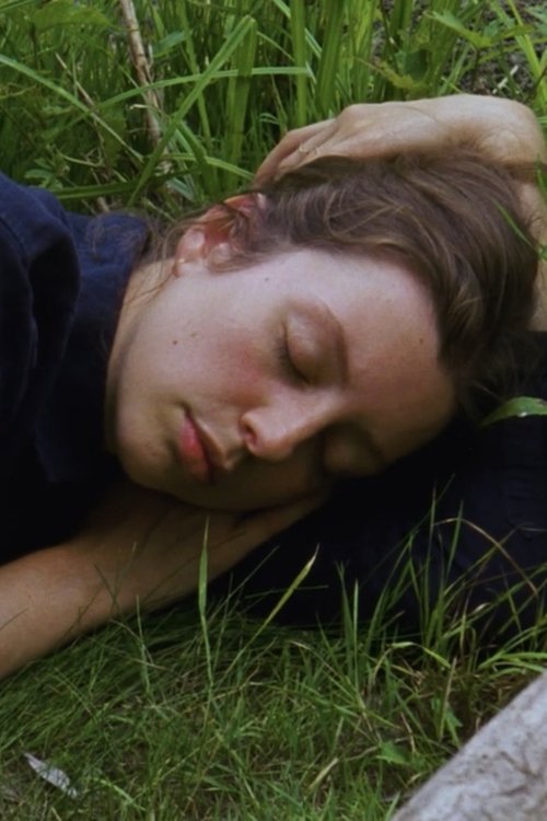 Garden City Beautiful poster