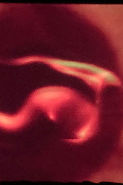 Esta película está que quema!