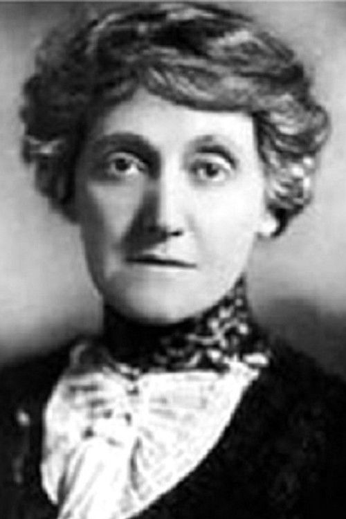 Kate Bruce as Mother Bartlett
