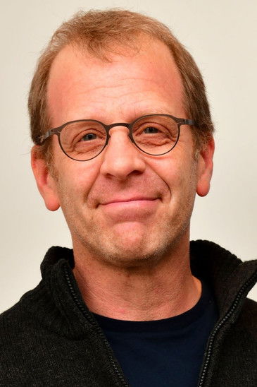 Paul Lieberstein as Dominic