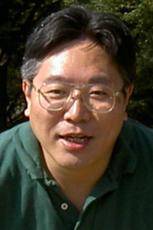 Yoshihisa Nemoto as Toru