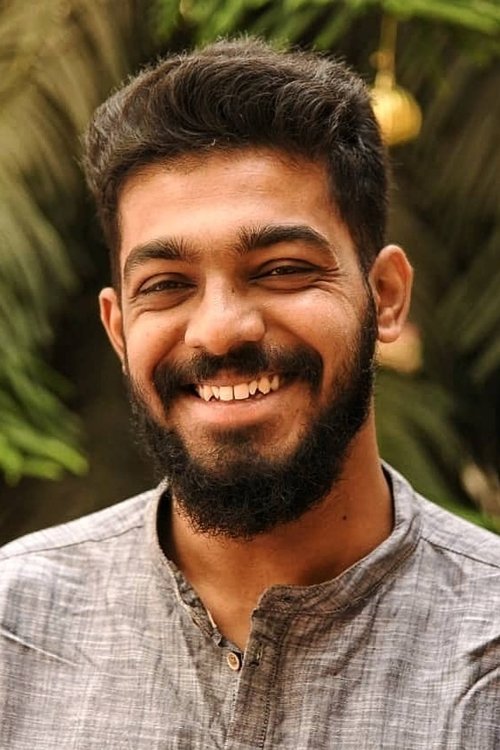 Aditya Parashar as MC Sabah