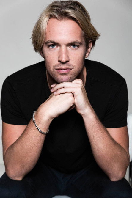 Milan Sekeris profile photo