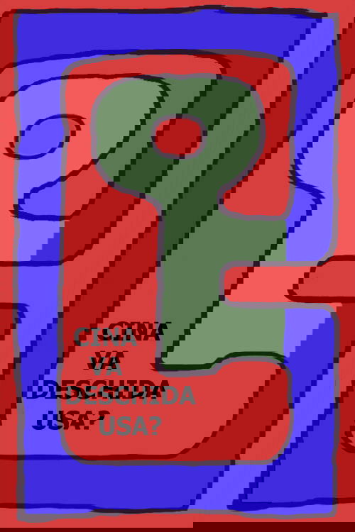 Who Is Going to Open the Door?