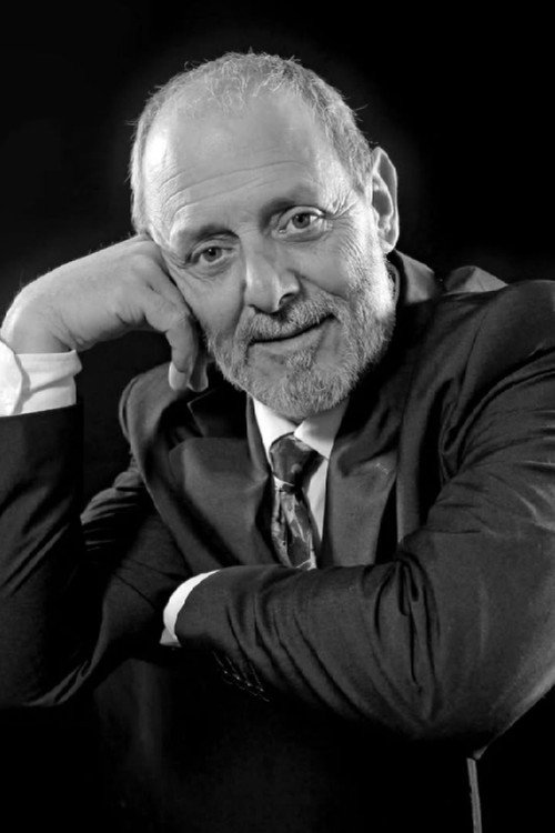 Jean Arsac as Patron du Pony Express