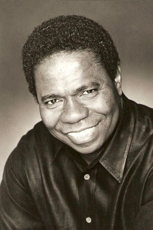 Paulinho da Costa as Self