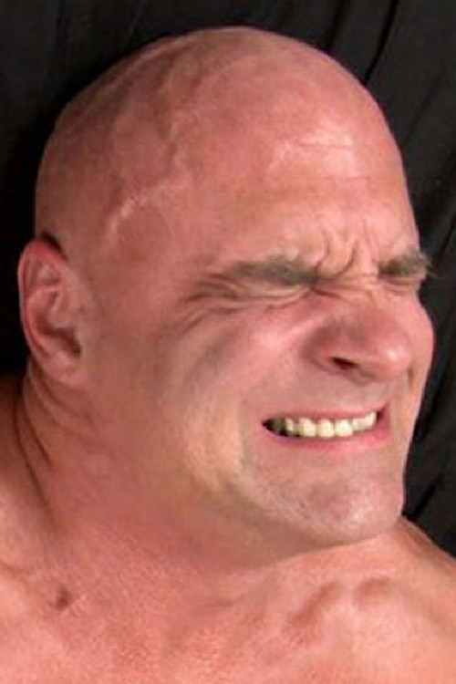 Luke Brosnan profile photo