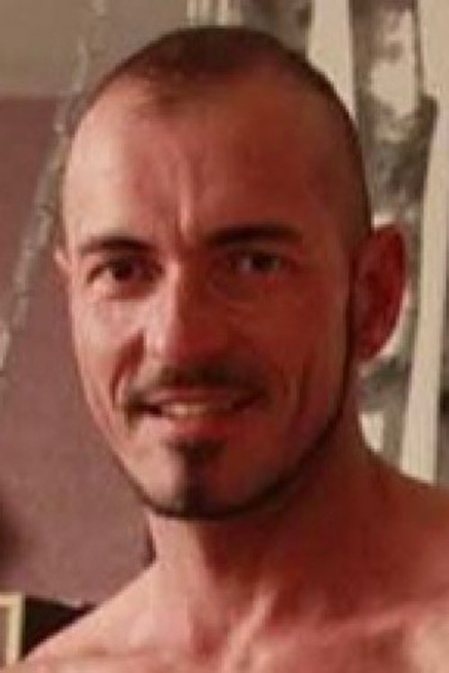 Jan Losch as Archived Footage