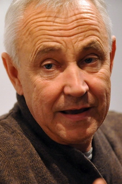 Olivier Horlait profile photo