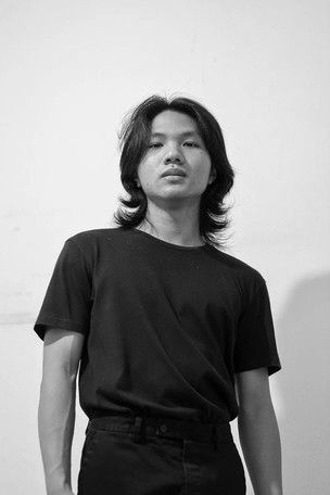 Thanakorn Suwantrai as Peeh