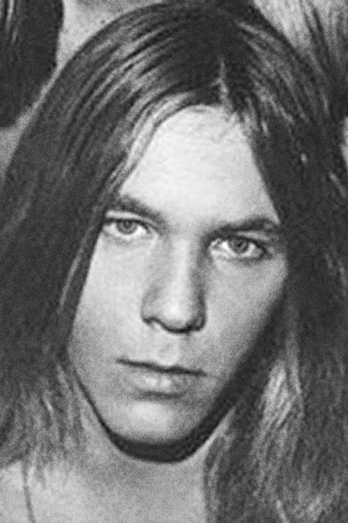 Ron Durango profile photo