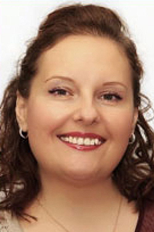 Zhanna Fetisova as Софья