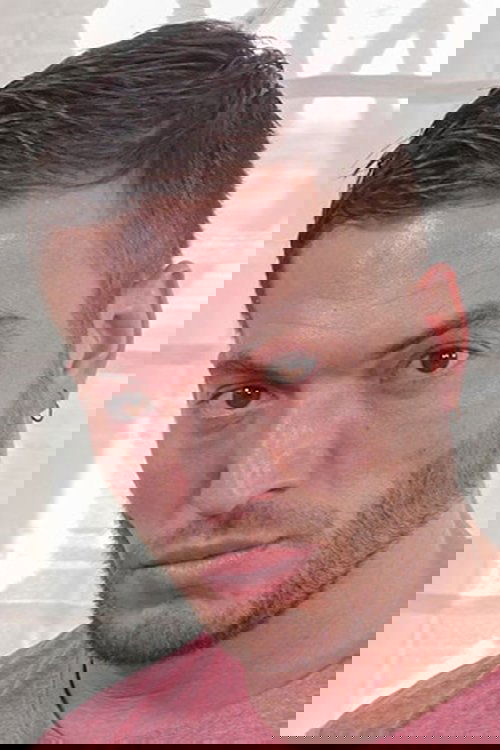 Rico Fatale as (archive footage)