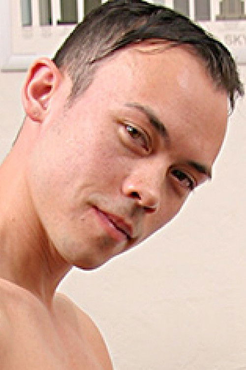 Hench Ramos as (archive footage)