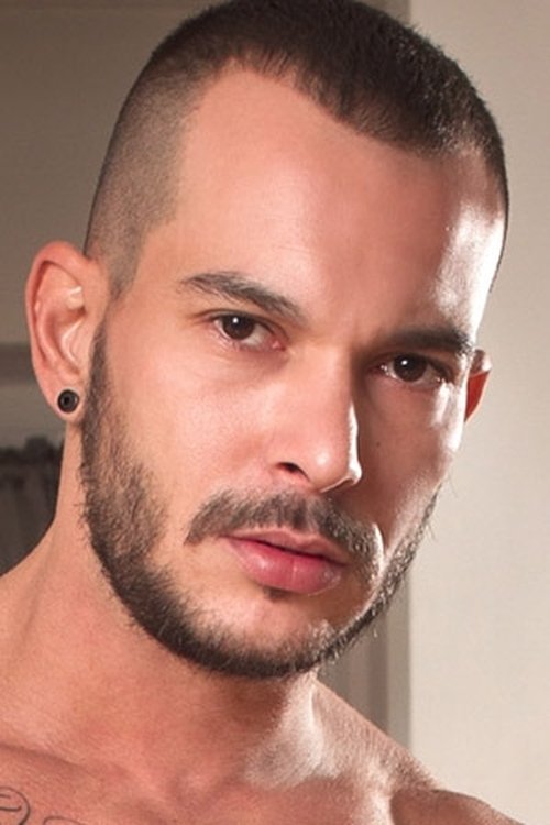 Tommy Hawk as (archive footage)