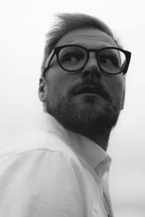 Dean Puckett as Dean