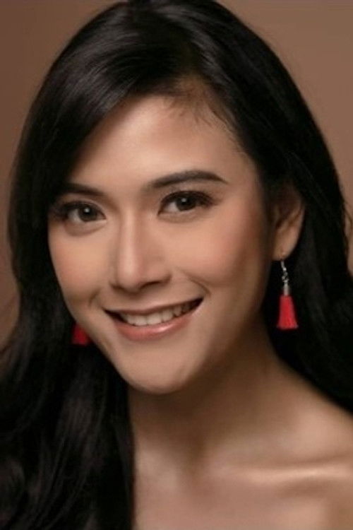 Zahra Amalina as Nita